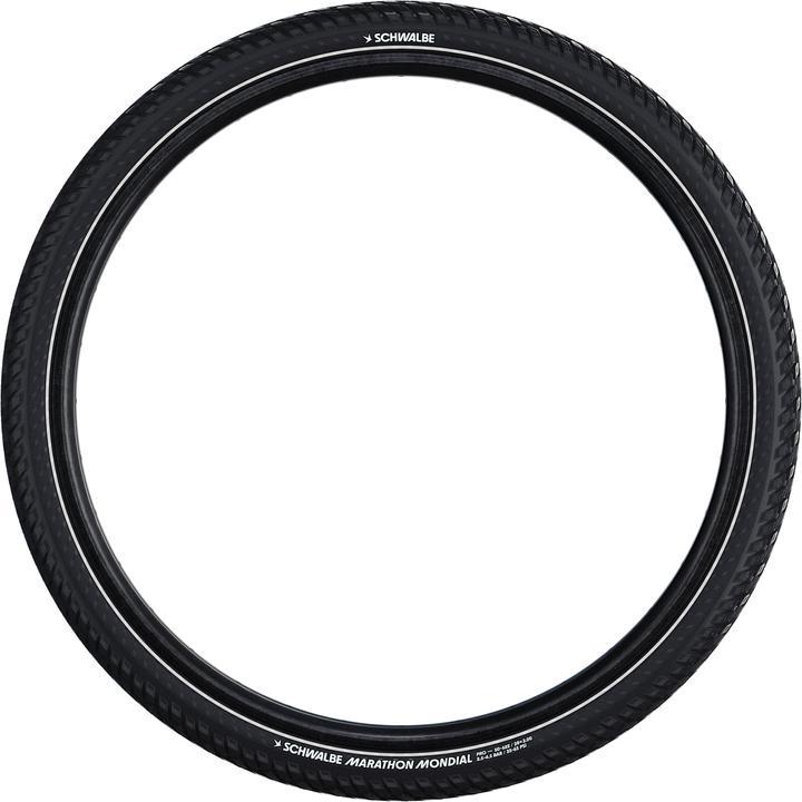 Immagine prodotto Schwalbe Maratona Mondial Pro (28 x 1.60, 42-622)
