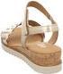 Actual product image Gabor Sandal (43)