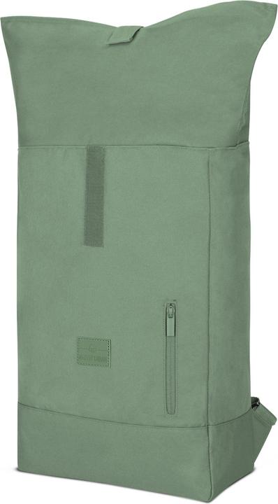 Immagine prodotto Johnny Urban Zaino Aaron (22 l)