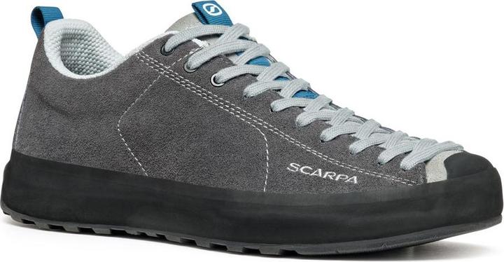 Produktbild Scarpa Mojito Wrap (37)