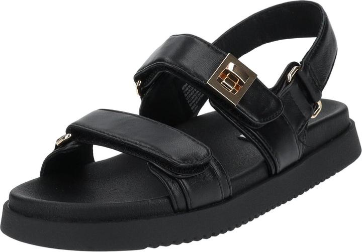 Produktbild Steve Madden Sandalen (37)