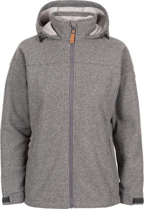 Trespass Rosa Jacke