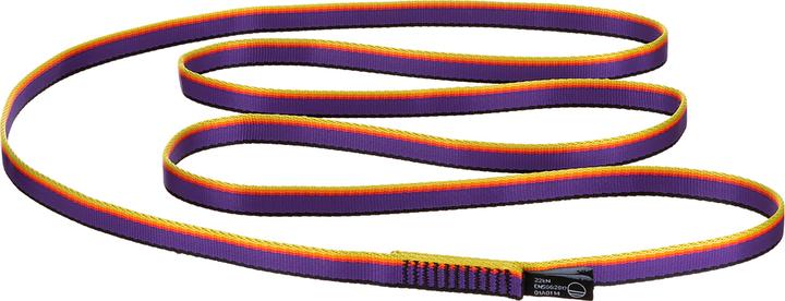 Produktbild Wild Country Nylon 15mm