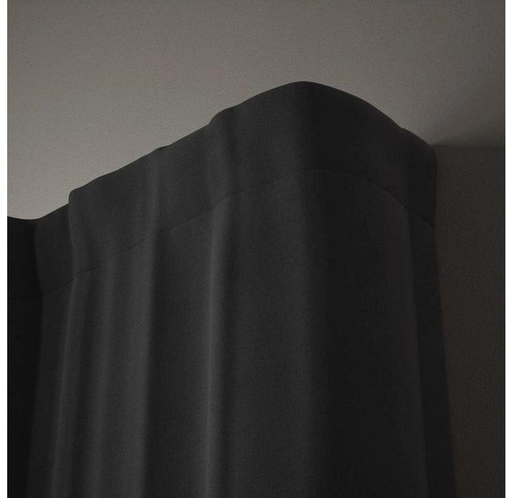 Actual product image Umbra Twilight