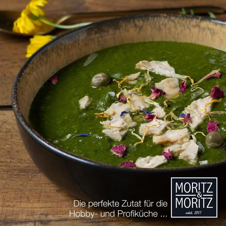 Produktbild Moritz & Moritz VIDA Schalen (6 Stück)