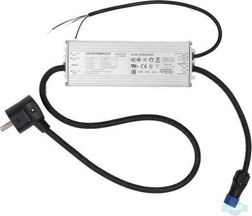 Immagine prodotto HortiOne Lampada LED 600 (LED)