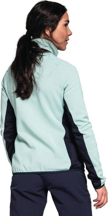 Produktbild Schöffel Fleece Jacket Lodron L (XS)