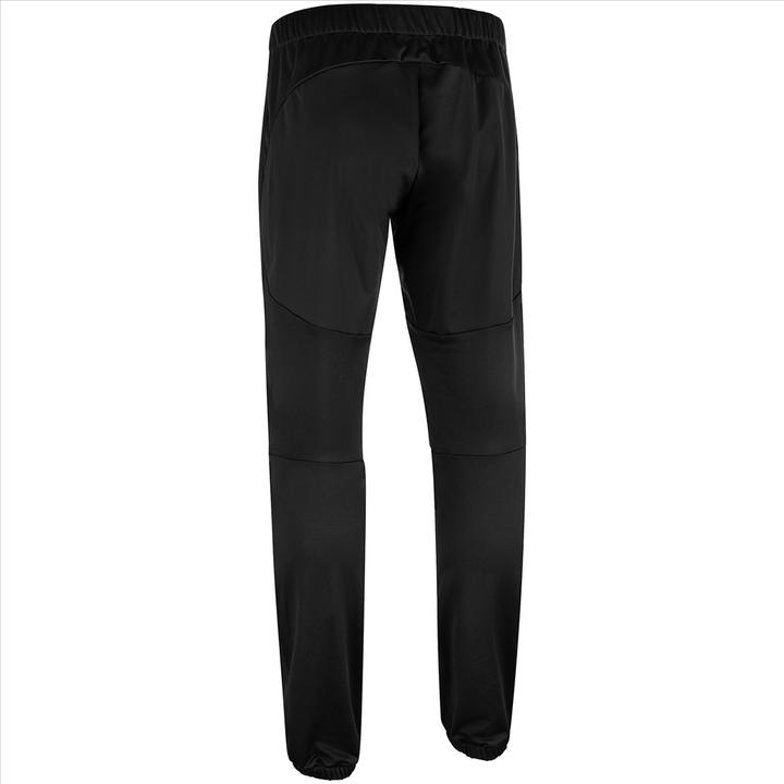 Produktbild Daehlie M Pants Kikut (M)