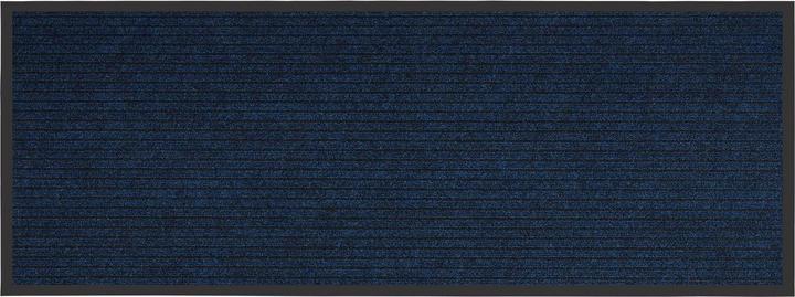 Actual product image Karat Dura (100 x 120 cm)