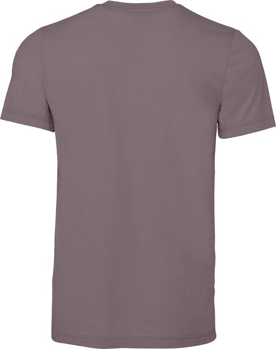 Immagine prodotto Gildan Maglietta da uomo di peso medio Soft Touch (M)