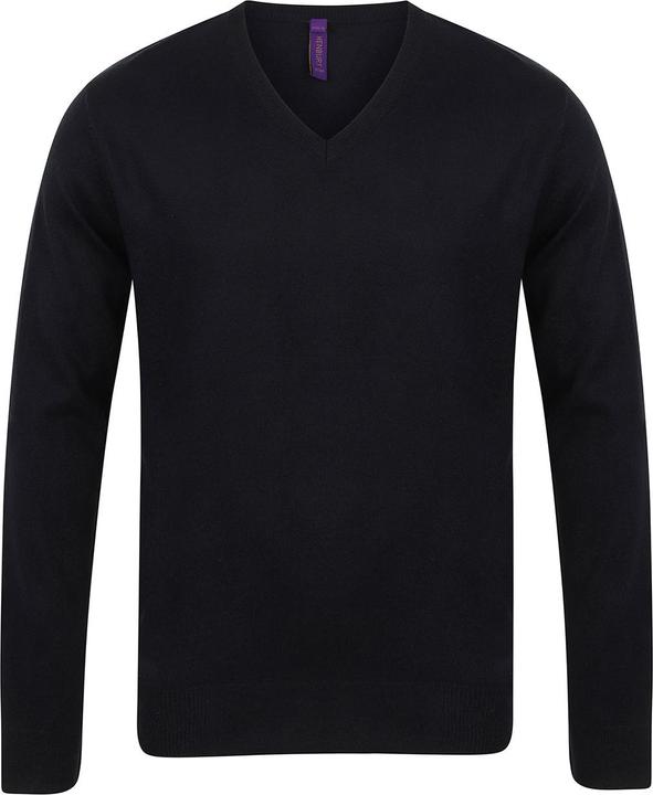 Image du produit Henbury - Sweat - Homme (L)