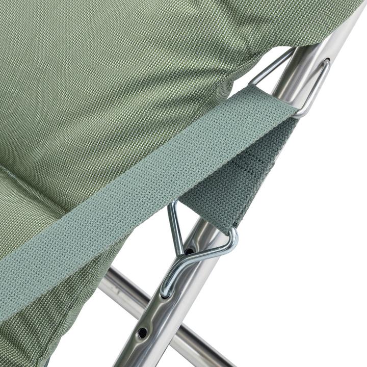Actual product image Fiam Siesta
