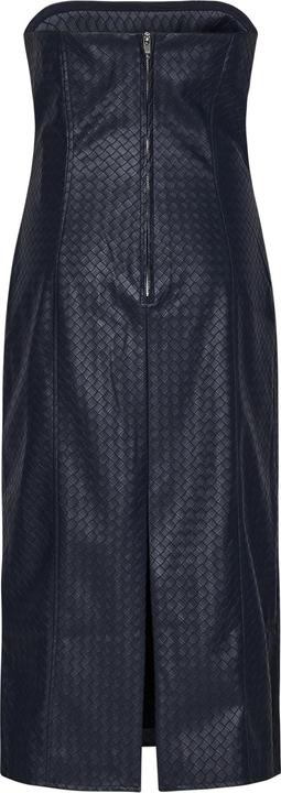 Produktbild Rotate Birger Christensen Dresses Blue (36)
