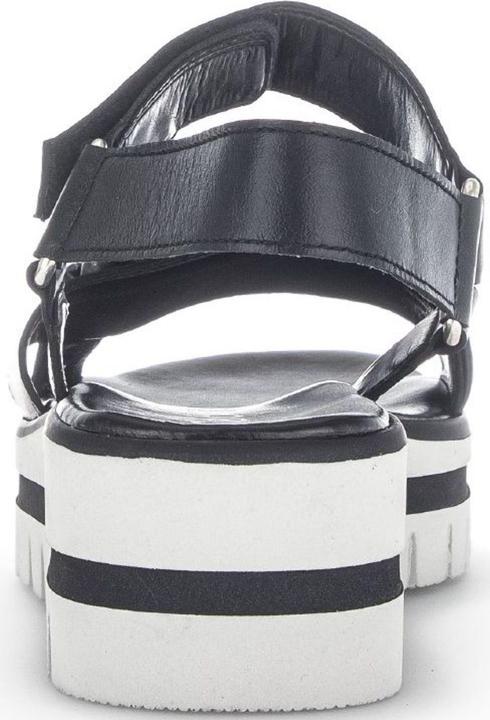 Produktbild Gabor Sandalen (40)