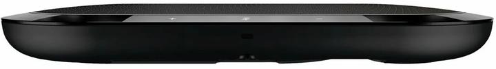 Actual product image Jabra Speak 810 UC