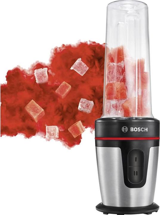 Immagine prodotto Bosch Hausgeräte Miscelatore da stand MMBM700MDE (350 W)