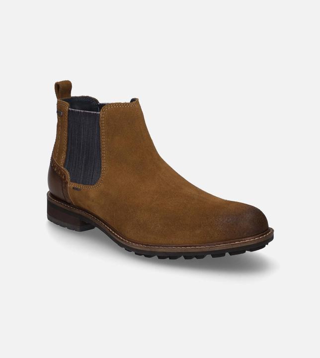 Produktbild Josef Seibel 24750-TE16 (41)