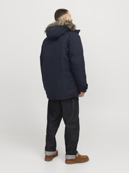 Image du produit Jack & Jones Parka Parka (XXL)