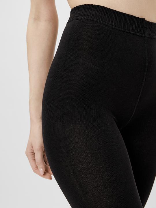 Immagine prodotto Pieces paio di collant (L/XL)