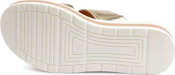 Actual product image Regarde le Ciel 3560280 (39)