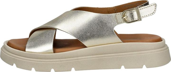 Produktbild Tamaris Sandalette (37)