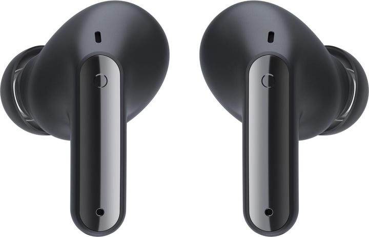 Image du produit LG TONE-DFP8 (ANC, 6 h, Sans fil)