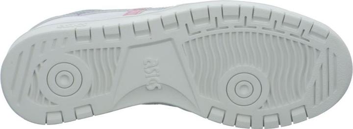 Produktbild ASICS Performance Japan S (40)