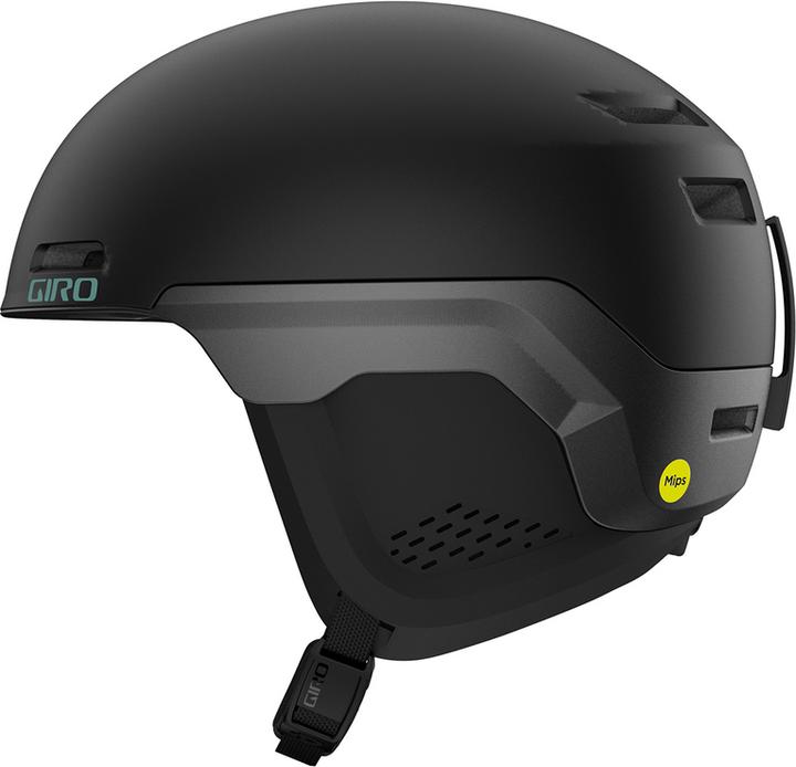 Produktbild Giro Owen W Spherical MIPS (52 - 55.5 cm, S)