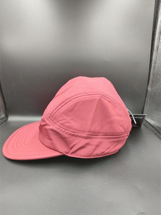 Image du produit Oxsitis X-Flex Cap (Taille unique)