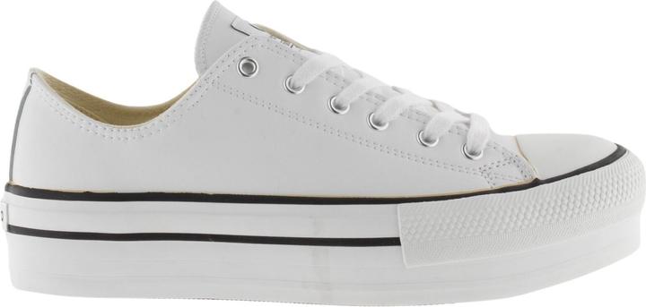 Produktbild Victoria sneaker tribu double vegane (37)