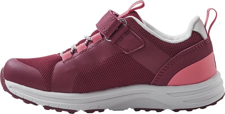 Immagine prodotto Reima Sneaker per bambini Enkka Jam (34)