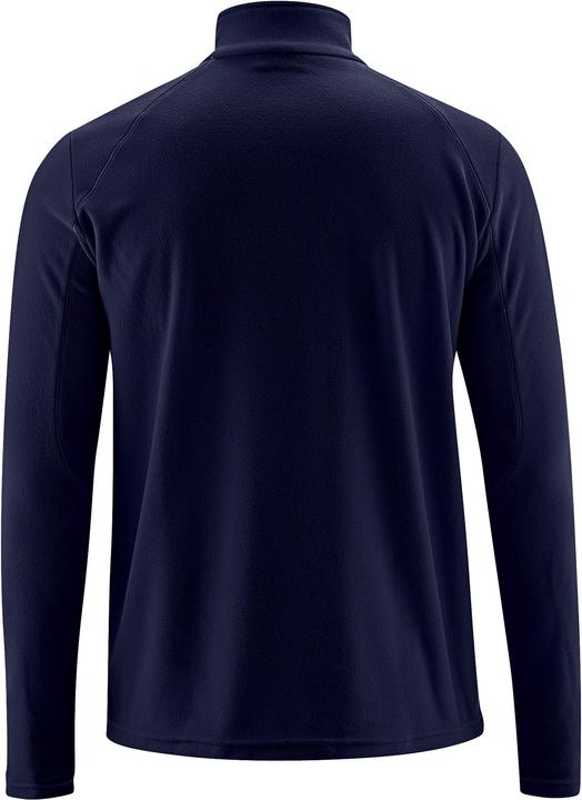 Image du produit Maier Sports Dennis (56)
