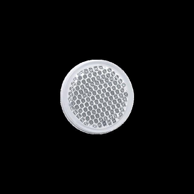 Immagine prodotto ifm Electronic Riflettore, rotondo