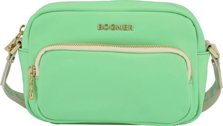 Produktbild Bogner klosters neve lidia shoulderbag xshz