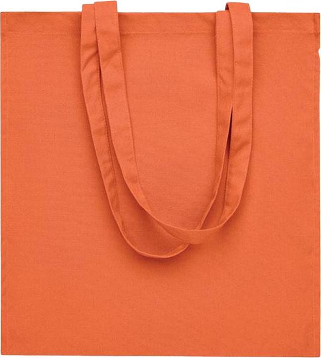 Immagine prodotto MidOcean Bente Cotone organico Borsa per la Spesa
