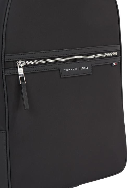 Produktbild Tommy Hilfiger Rucksack / Backpack TH Urban Repreve Backpack PSP24