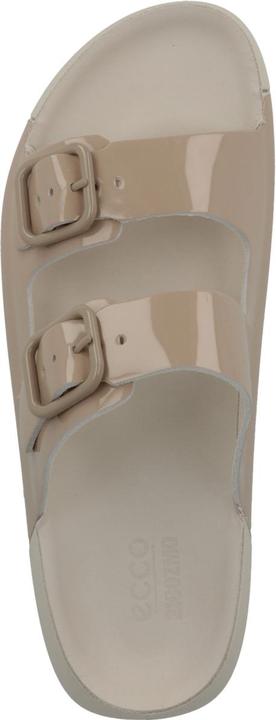 Produktbild Ecco 206833 - 56579 (42)