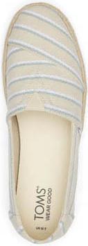 Produktbild Toms W's Alpargata Rope 2.0 (39)