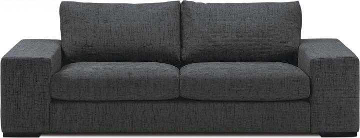 Produktbild Sophisticated Living Local Sofa 2,5-Sitzer