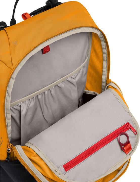 Immagine prodotto Vaude Trailvent 15 (15 l)