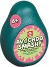 Productafbeelding Game Factory Avocado Smash (Duits, Frans)