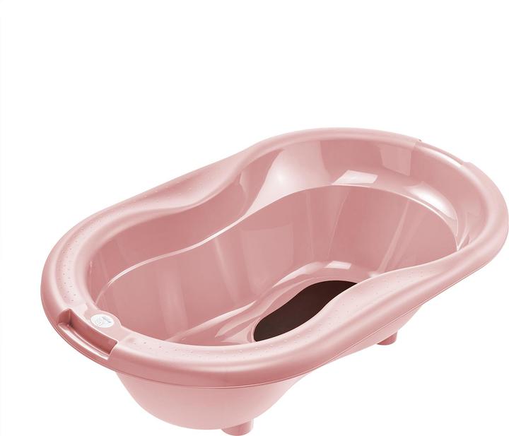 Produktbild Rotho Babydesign Badewanne TOP