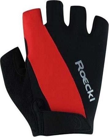 Actual product image Roeckl Nurri (9)