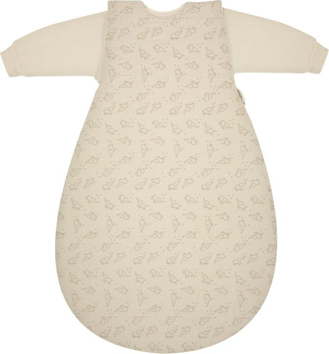 Produktbild Alvi Mäxchen (56 cm)