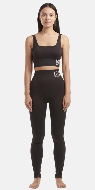 Produktbild Wolford Sport-Bustier Shaping Athleisure (M)