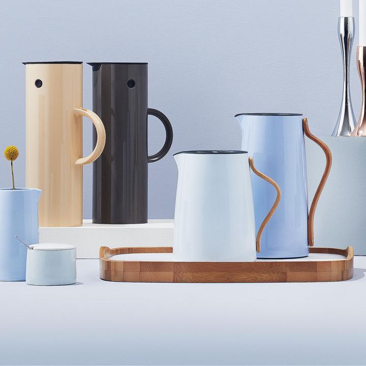 Produktbild Stelton Emma (1.20 l)
