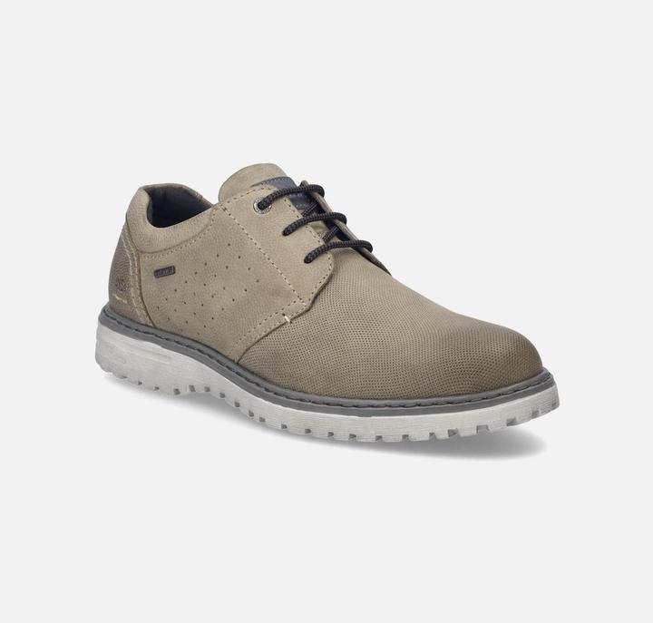 Produktbild Josef Seibel 42954-TE071 (42)