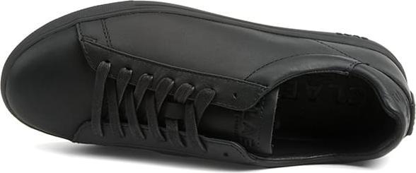 Image du produit Clae 4783657 (36)