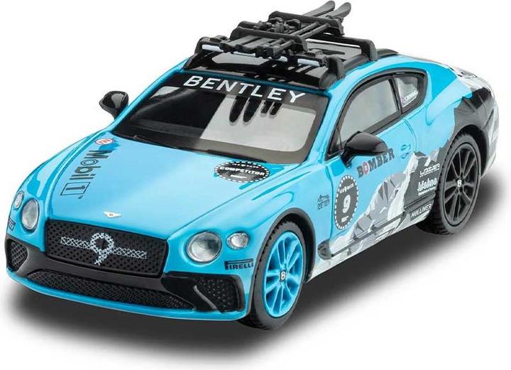 Produktbild Bentley Coffe Cup (0.33 l)