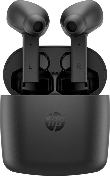 Actual product image HP G2 (ANC, 4 h, Wireless)